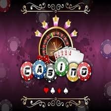 marlin128 Slot online koleksi lengkap game slot terbaik untuk pemain Indonesia