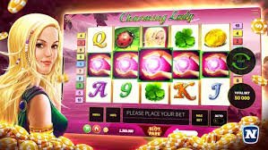 marlin128 fitur auto-daub dan komunitas Bingo aktif pengguna Indonesia