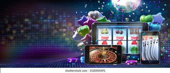 marlin128 Lobby Game tips strategi bermain game kasino online untuk pengguna Indonesia