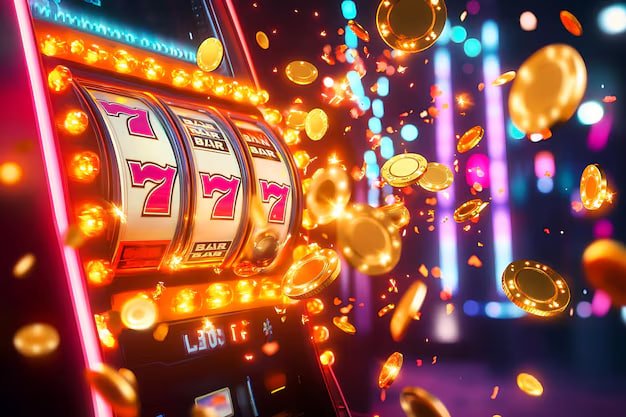 marlin128 cara bermain Bingo online dan tampilan ruangan permainan yang seru