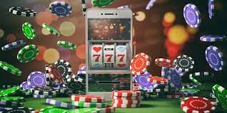 marlin128 koleksi slot online dengan tema beragam dan grafis memukau