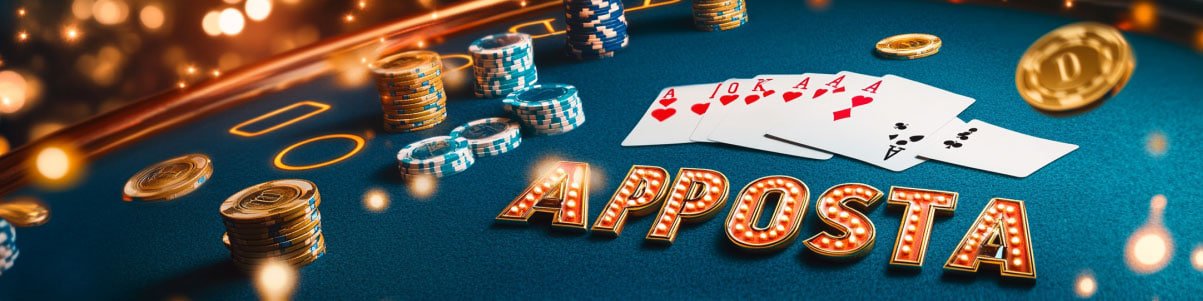 marlin128 platform Taruhan Olahraga live terlengkap untuk pengguna Indonesia