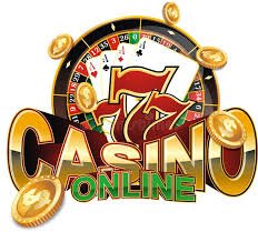 marlin128 Lobby Game provider game internasional terpercaya tersedia di satu platform