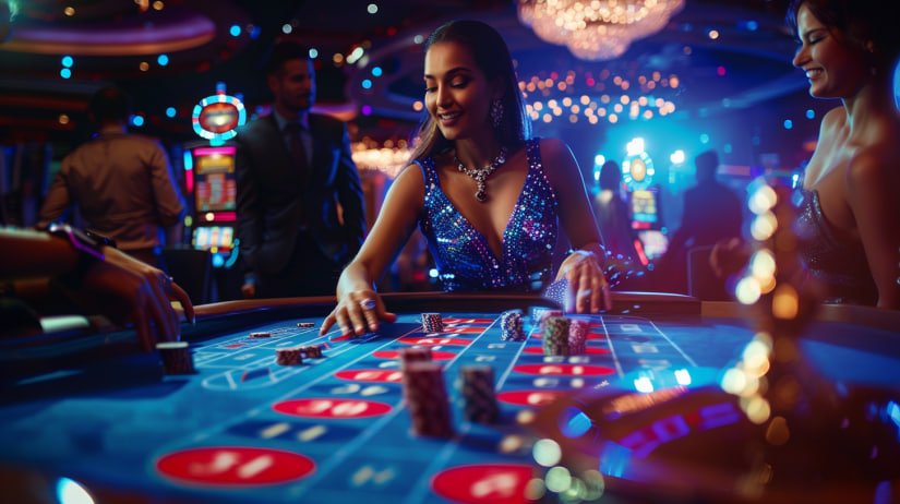 marlin128 tampilan odds Taruhan Olahraga live dan real-time update