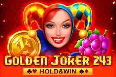 marlin128 hadiah dan prize pool permainan Bingo online yang menggiurkan