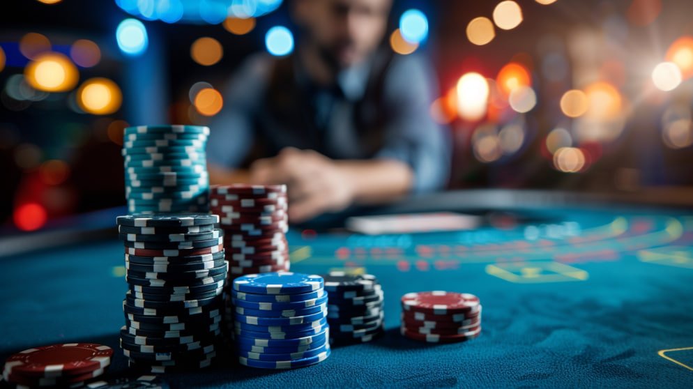 marlin128 lobby game live casino dengan dealer asli Indonesia