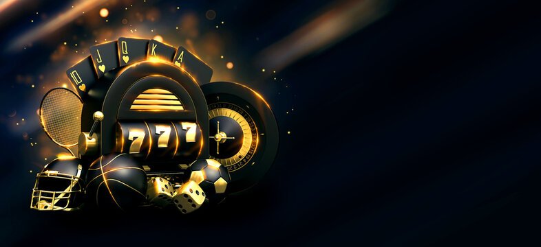marlin128 Slot berbagai jenis tipe slot online dari klasik hingga video slot modern