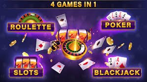 marlin128 bingo online interaktif dengan hadiah menarik setiap hari
