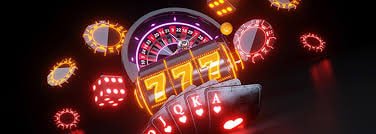 marlin128 Bingo online suasana permainan seru dan menarik untuk pengguna Indonesia