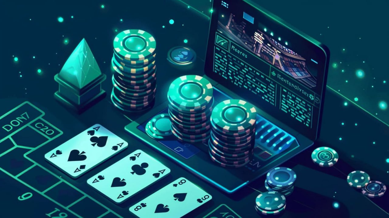 marlin128 tampilan bet slip dan cara Pasang Taruhan online di platform